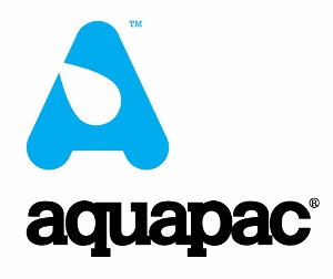 aquapac logo garantie wasserdicht Tasche Case