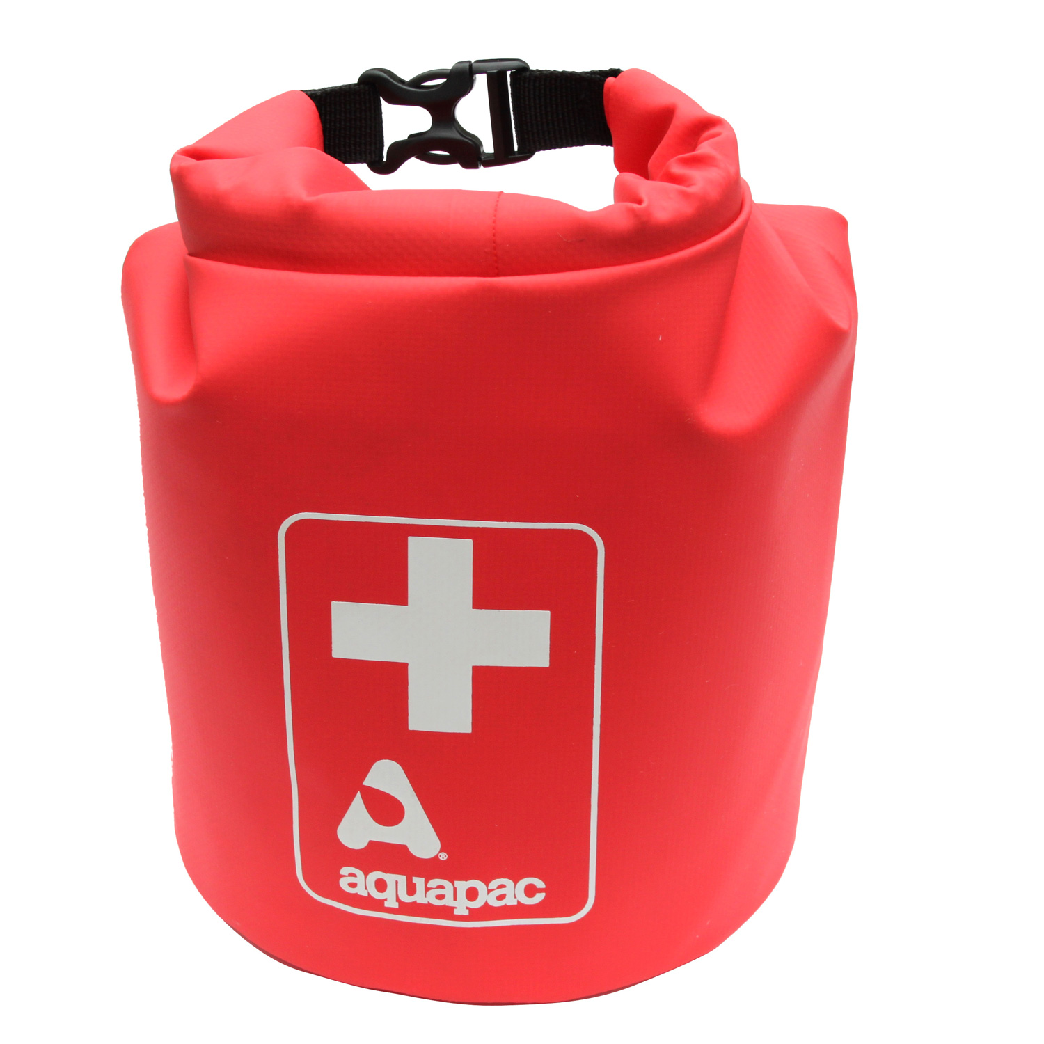 Erste Hilfe Tasche wasserdicht / Notfalltasche / Diabetiker-Tasche Erste Hilfe Tasche wasserdicht / Notfalltasche / Diabetiker-Tasche