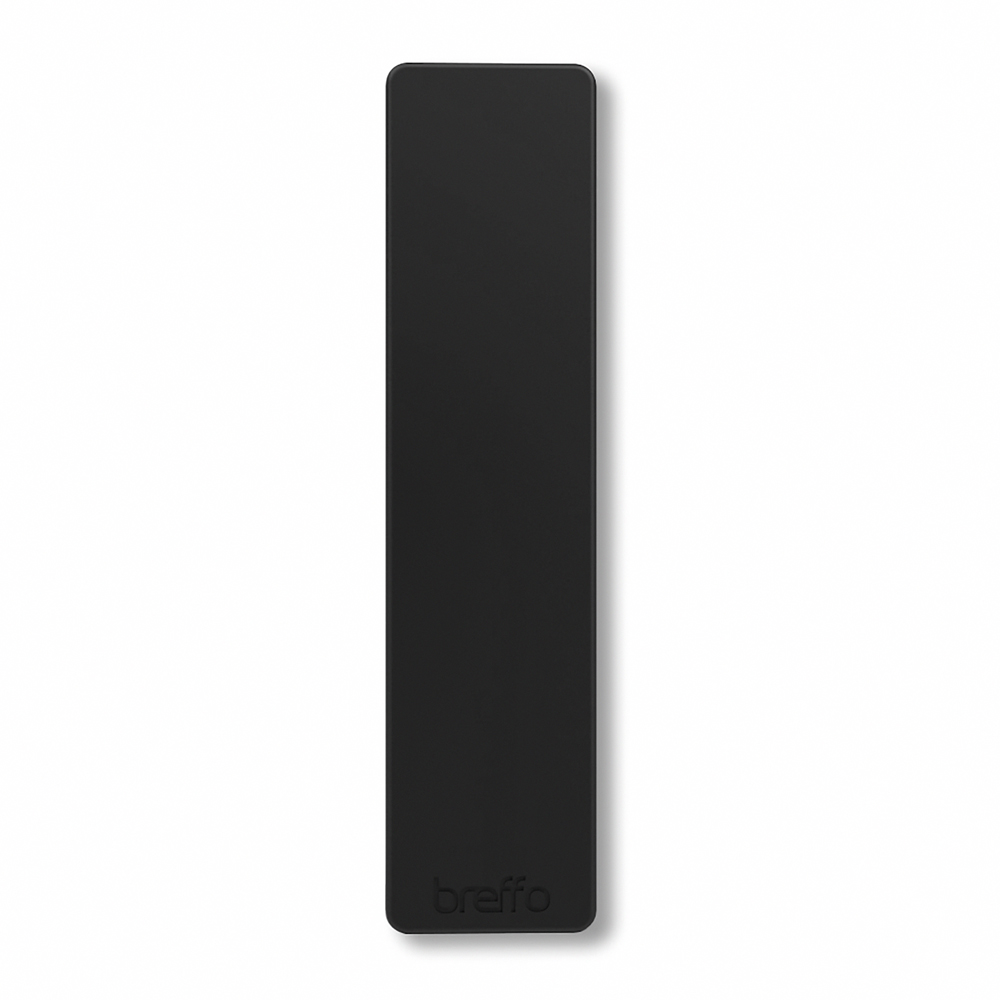 Gumstick Smartphone Halterung Gumstick Smartphone Halterung
