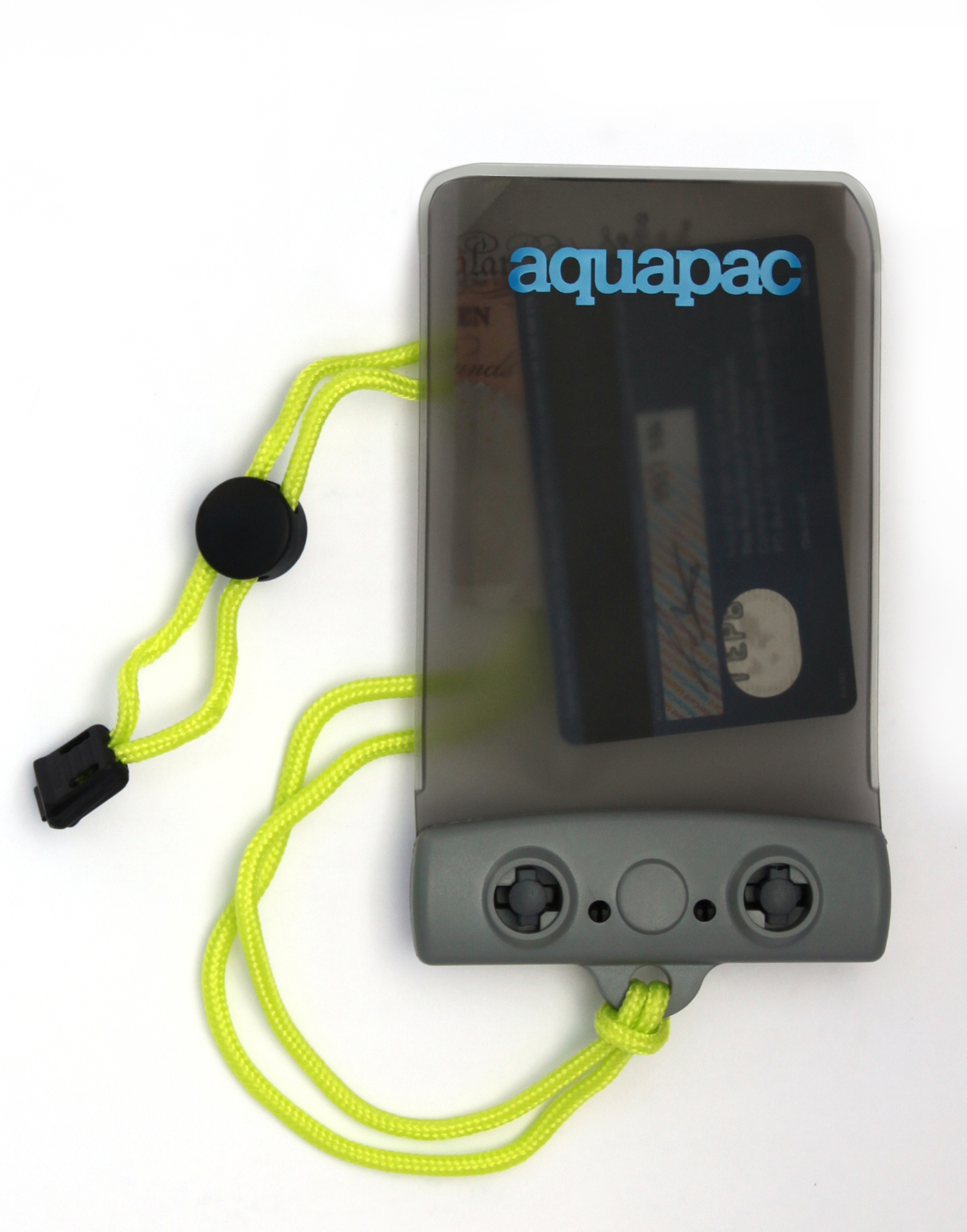 Aquapac™ Keymaster / Schlüssel- und Kartenetui