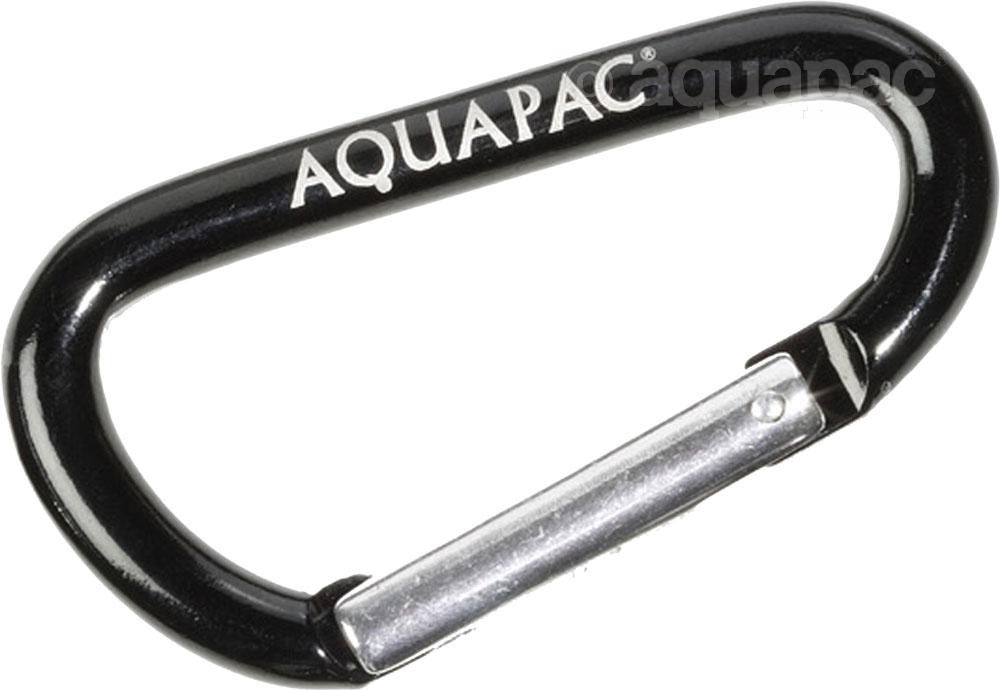 Karabiner, Schnapp-Haken für Camping, Wandern, Rucksack, Reisen, Gürtel, ... Karabiner, Schnapp-Haken für Camping, Wandern, Rucksack, Reisen, Gürtel, ...