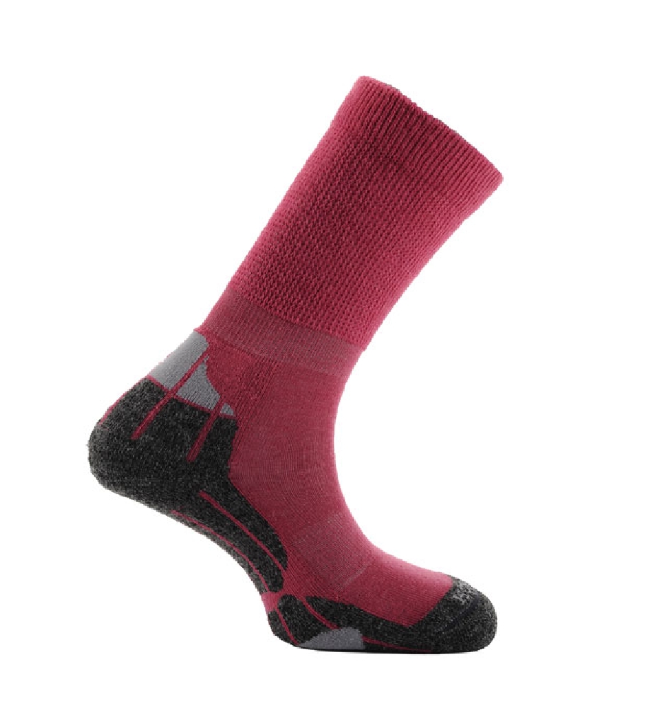 Premium Merino Hiker technische Outdoor Socken Premium Merino Hiker technische Outdoor Socken