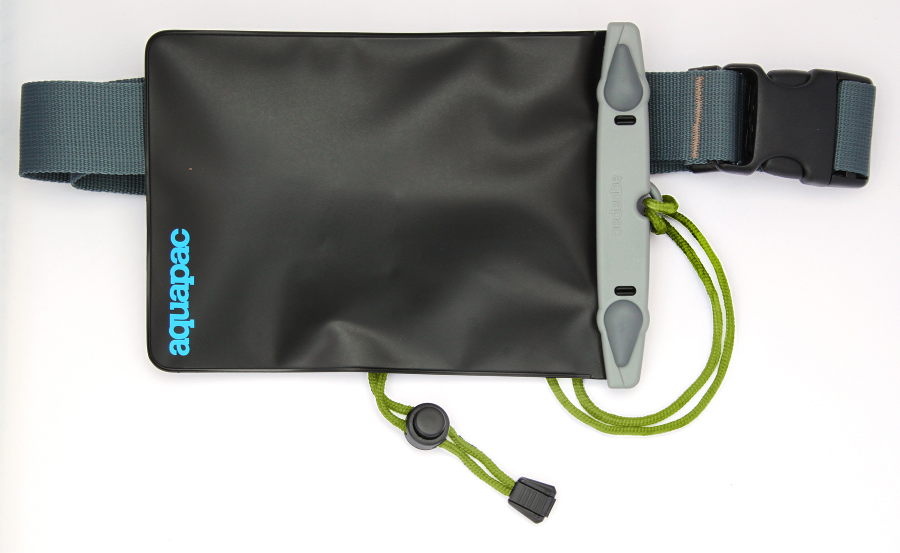 Aquapac™ Belt-Case 100% wasserdichte Gürteltasche Dry Case