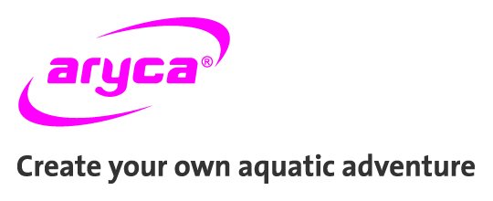Aryca™ Aryca™