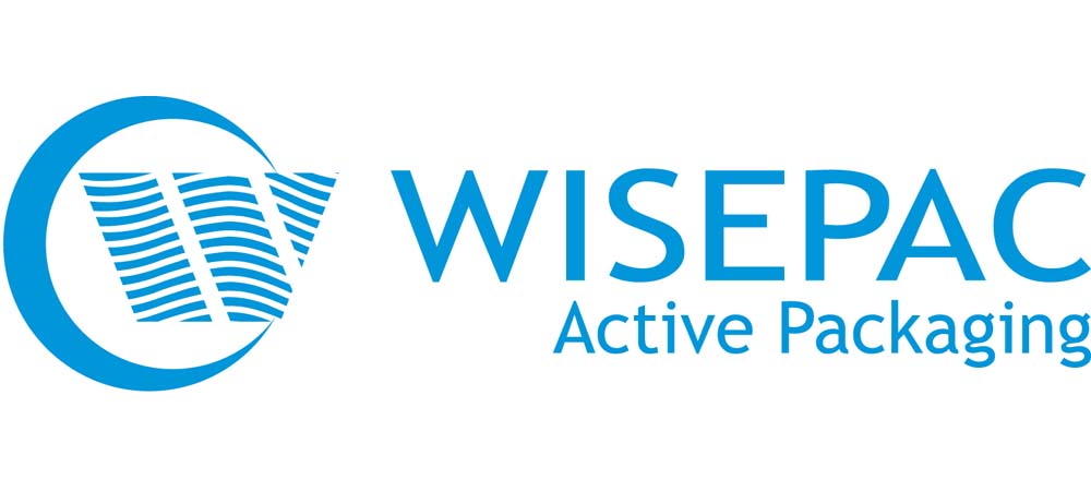WISEPAC™