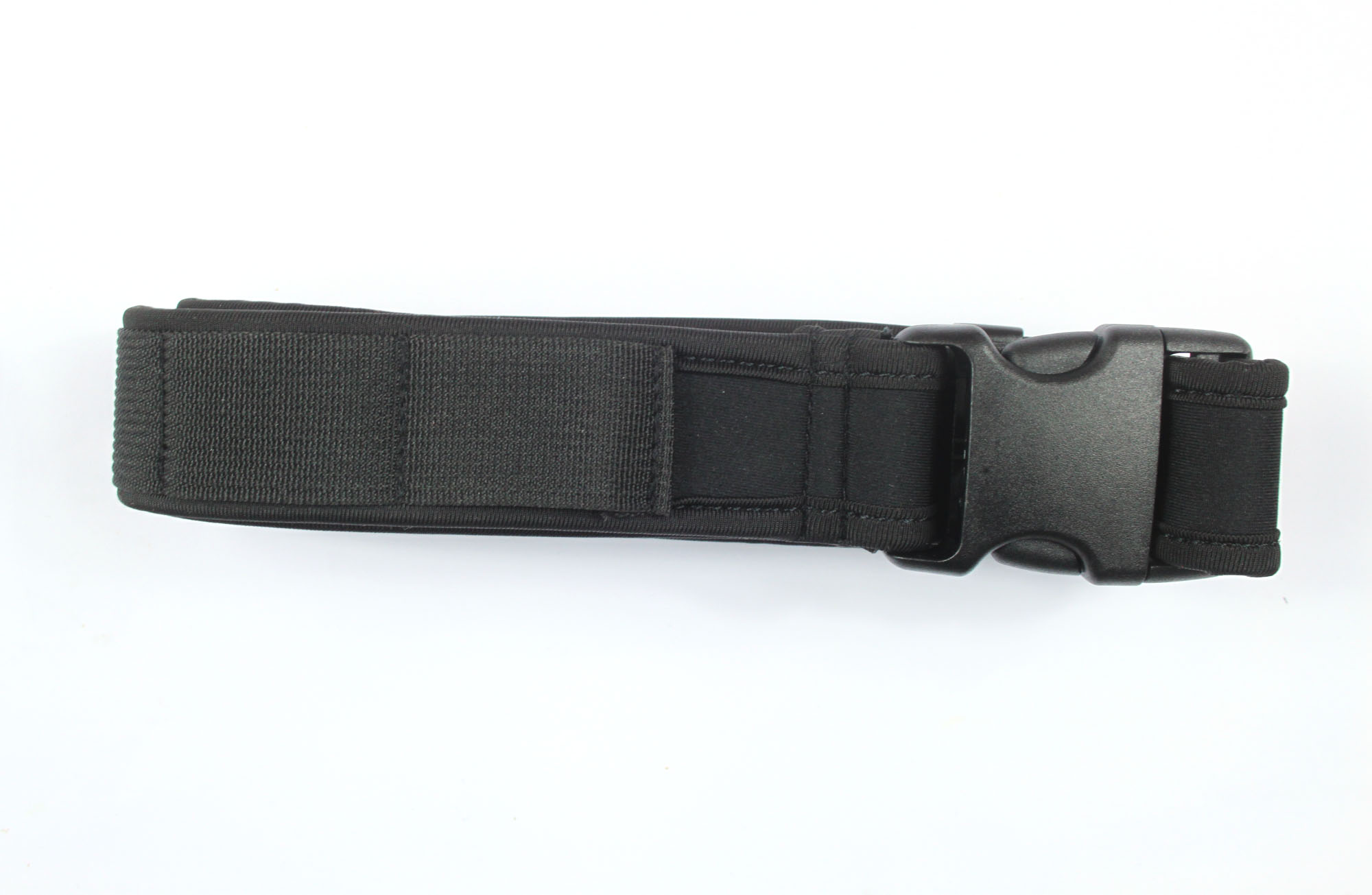 Aquapac™ Belt-Case 100% wasserdichte Gürteltasche Dry Case mit Neopren-Gürtel