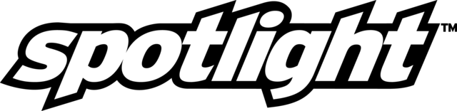 Spotlight™