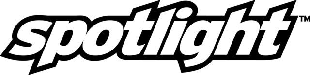 Spotlight™ Spotlight™
