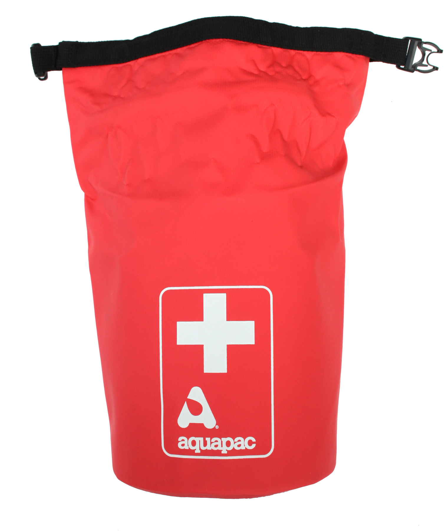 Erste Hilfe Tasche wasserdicht / Notfalltasche / Diabetiker-Tasche