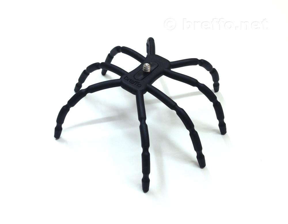 Adventure Camera Kit Adventure Camera Kit